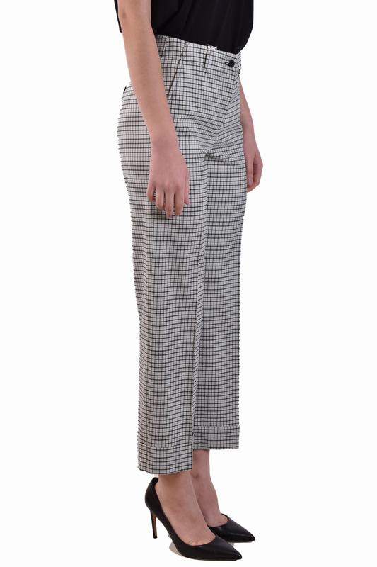 Alberto Biani Pantaloni Codice Prodotto: CC832 WO2164