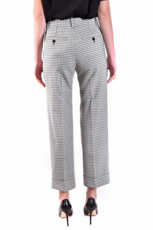 Alberto Biani Pantaloni Codice Prodotto: CC832 WO2164