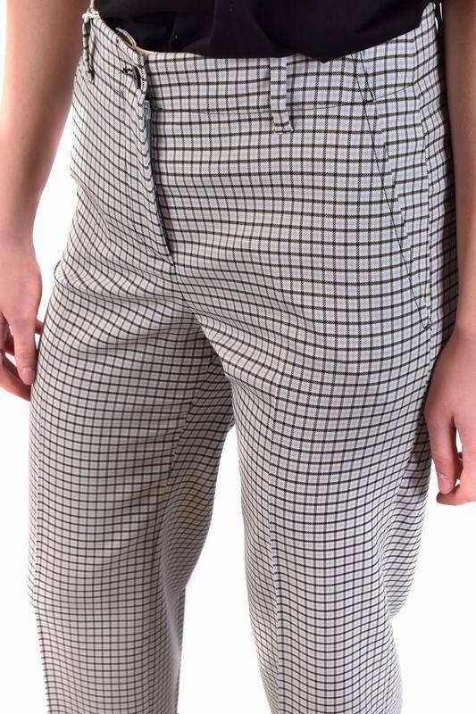 Alberto Biani Pantaloni Codice Prodotto: CC832 WO2164