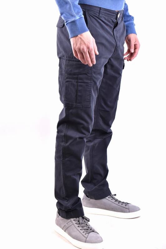 Woolrich Pantaloni Codice Prodotto: CFWOTR0108MRUT25593989