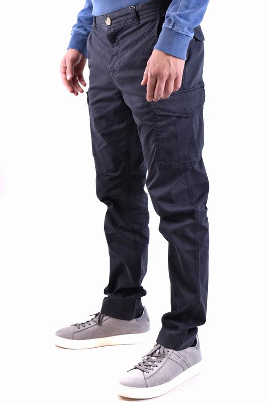 Woolrich Pantaloni Codice Prodotto: CFWOTR0108MRUT25593989