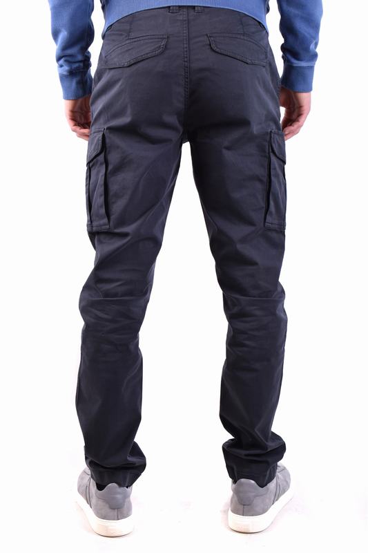 Woolrich Pantaloni Codice Prodotto: CFWOTR0108MRUT25593989