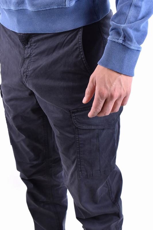 Woolrich Pantaloni Codice Prodotto: CFWOTR0108MRUT25593989