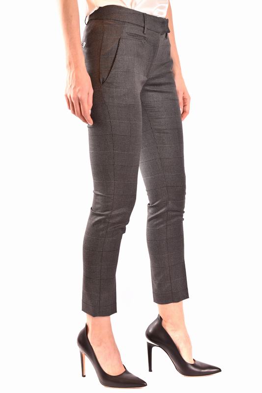 DONDUP Pantaloni Codice Prodotto: DP066 QS0110 XXX DD999