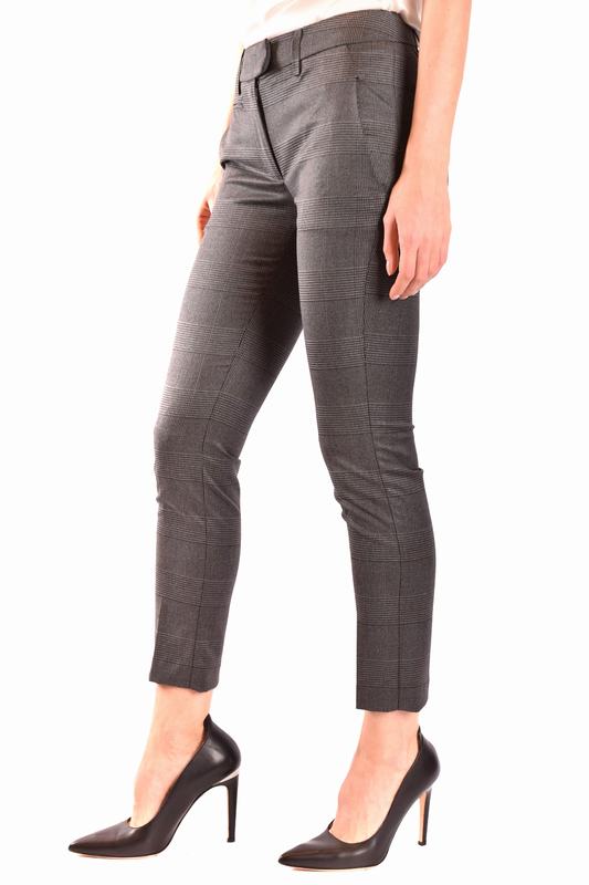 DONDUP Pantaloni Codice Prodotto: DP066 QS0110 XXX DD999