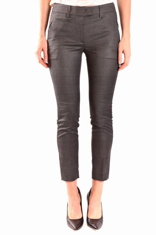 DONDUP Pantaloni Codice prodotto: DP066 QS0110 XXX DD999