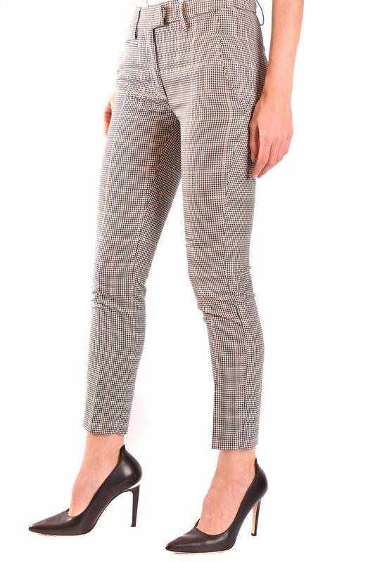 DONDUP Pantaloni Codice Prodotto: DP066 QS0111 XXX DD001