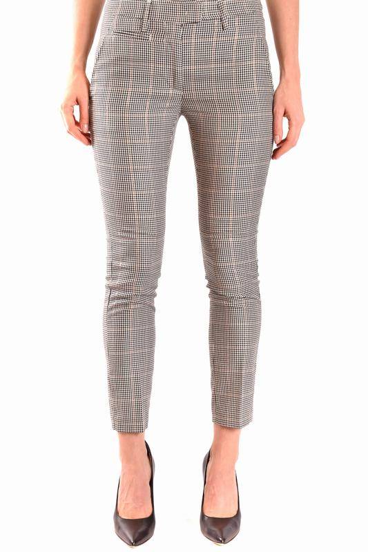 DONDUP Pantaloni Codice prodotto: DP066 QS0111 XXX DD001