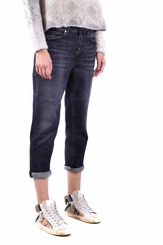 DONDUP Pantaloni Codice Prodotto: DP268B DS0215D DN4999