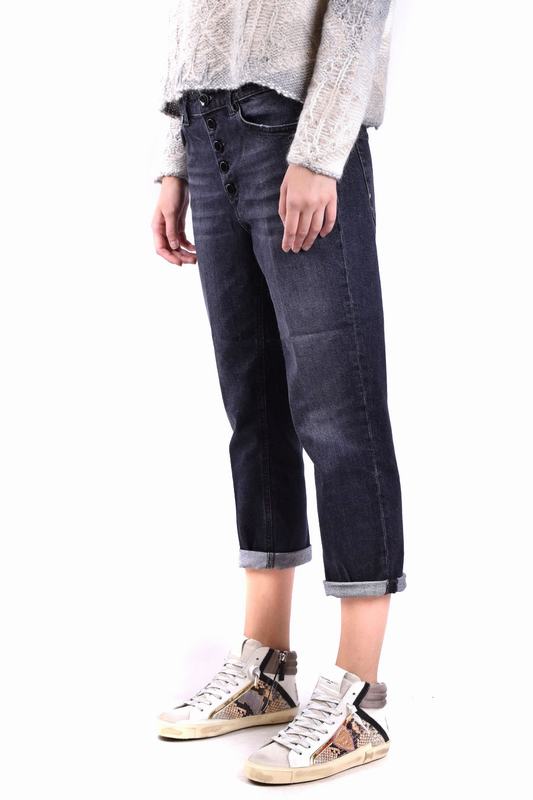 DONDUP Pantaloni Codice Prodotto: DP268B DS0215D DN4999