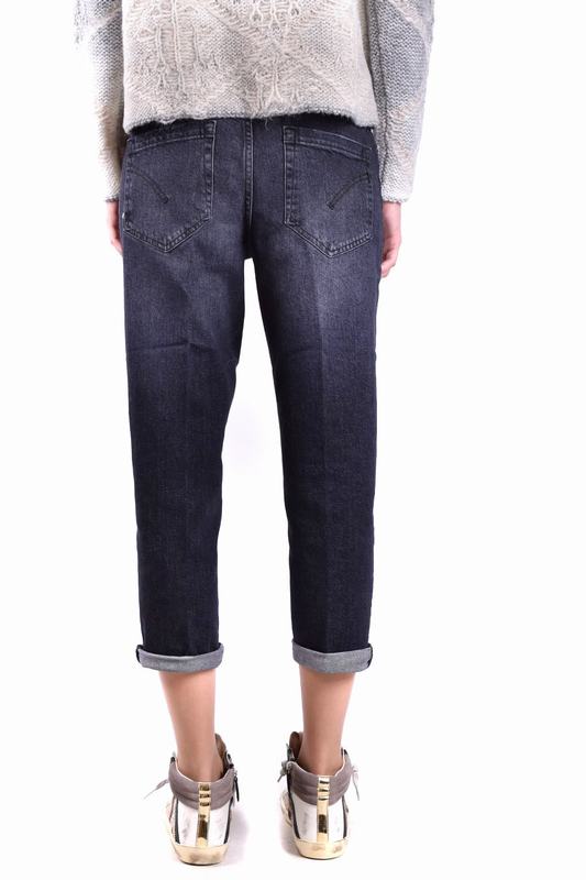 DONDUP Pantaloni Codice Prodotto: DP268B DS0215D DN4999