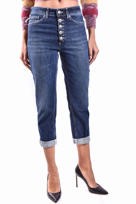 DONDUP Pantaloni Codice prodotto: DP268B DS0257D FC6800