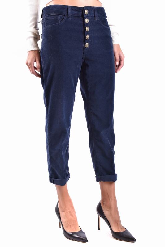 DONDUP Pantaloni Codice Prodotto: DP268B VS0030D BM5890