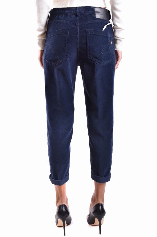 DONDUP Pantaloni Codice Prodotto: DP268B VS0030D BM5890