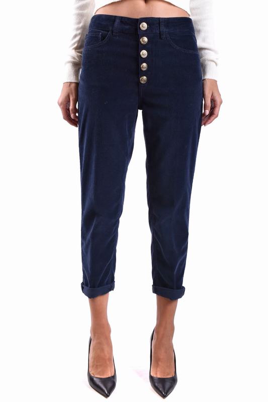 DONDUP Pantaloni Codice Prodotto: DP268B VS0030D BM5890
