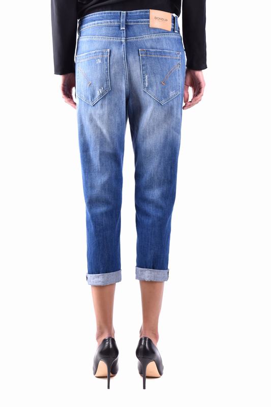 DONDUP Pantaloni Codice Prodotto: DP268BDS0107BQ8800