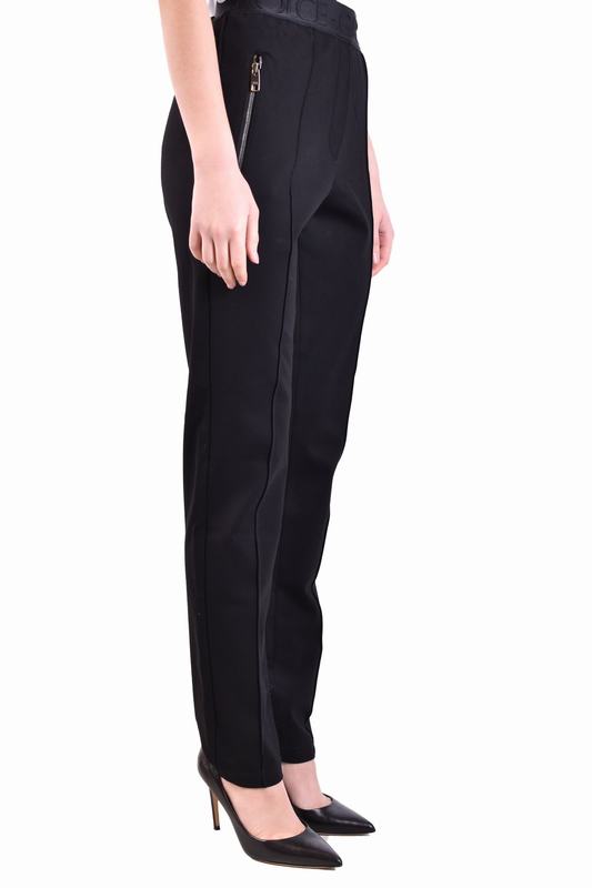 Dolce & Gabbana Pantaloni Codice Prodotto: FTCD2T GDO95N0000