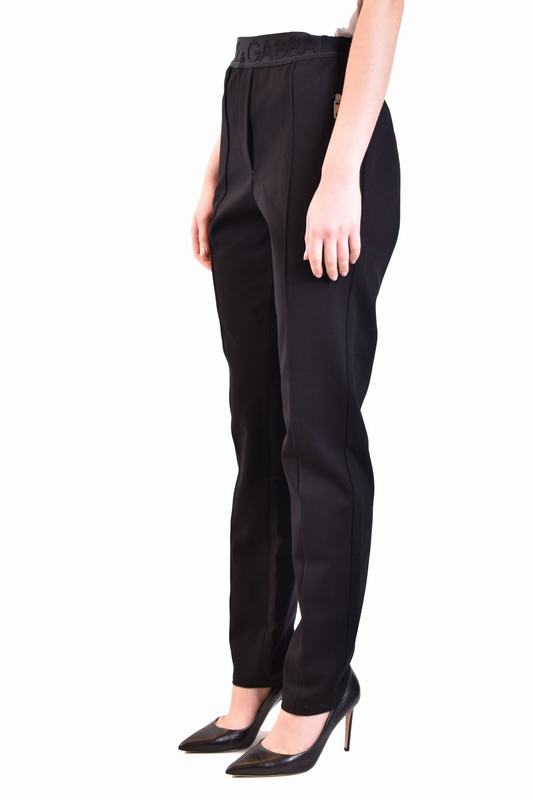 Dolce & Gabbana Pantaloni Codice Prodotto: FTCD2T GDO95N0000