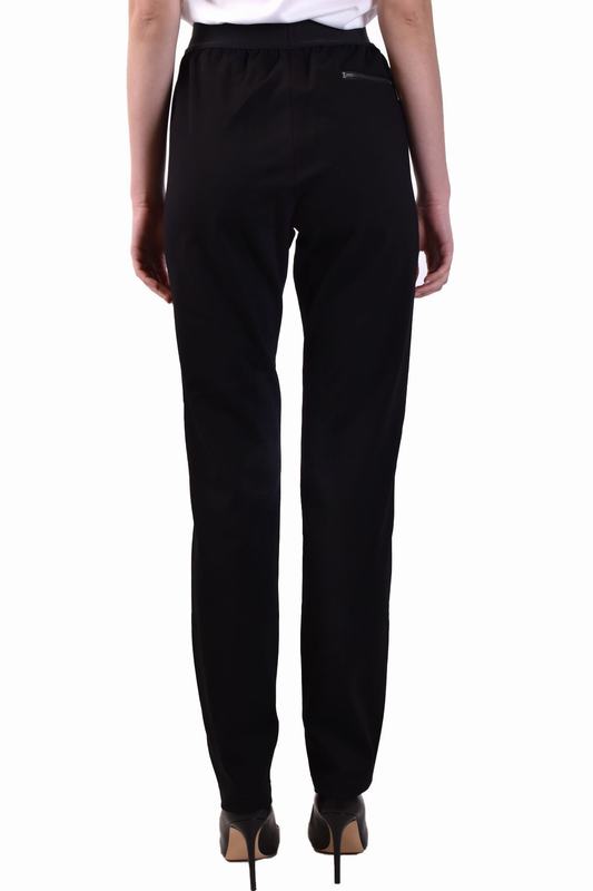 Dolce & Gabbana Pantaloni Codice Prodotto: FTCD2T GDO95N0000