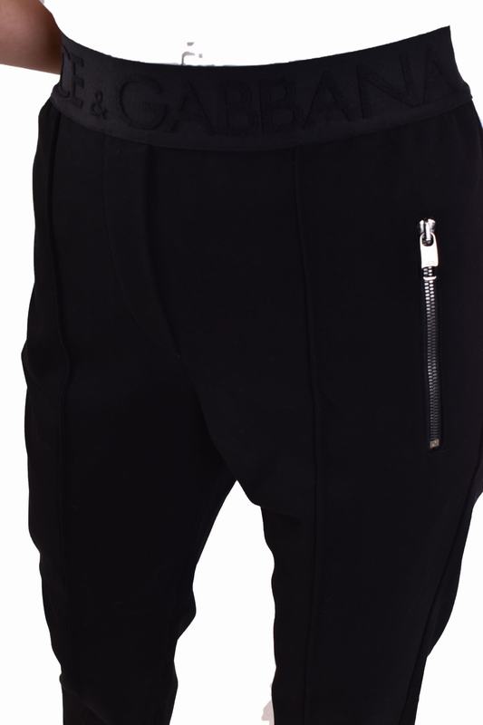 Dolce & Gabbana Pantaloni Codice Prodotto: FTCD2T GDO95N0000