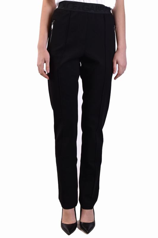Dolce & Gabbana Pantaloni Codice prodotto: FTCD2T GDO95N0000