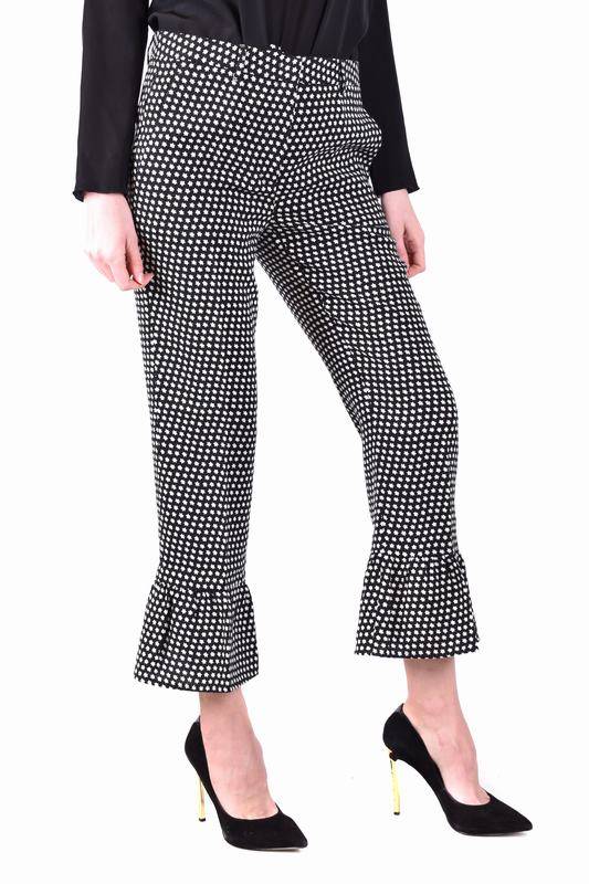 Philosophy Pantaloni Codice Prodotto: G A0308 5744 1555 712