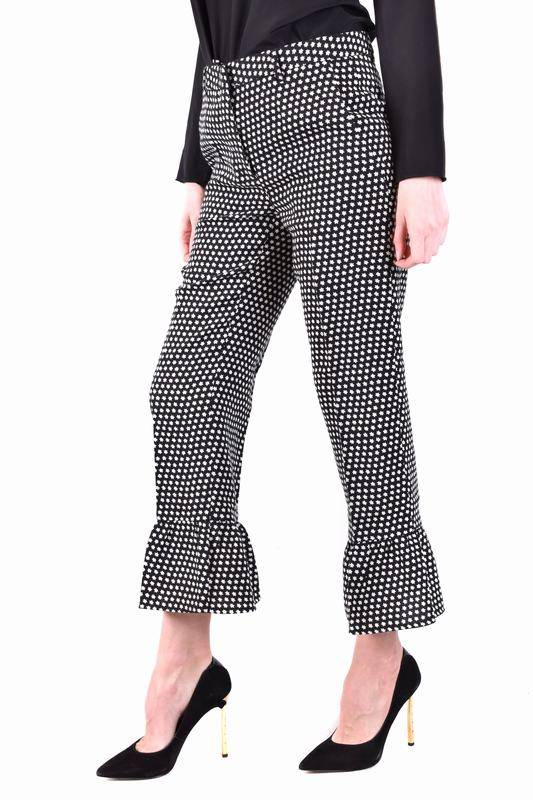 Philosophy Pantaloni Codice Prodotto: G A0308 5744 1555 712