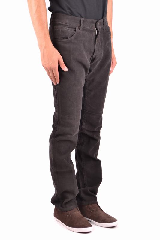 Dolce & Gabbana Pantaloni Codice Prodotto: G3PQCXG8J88