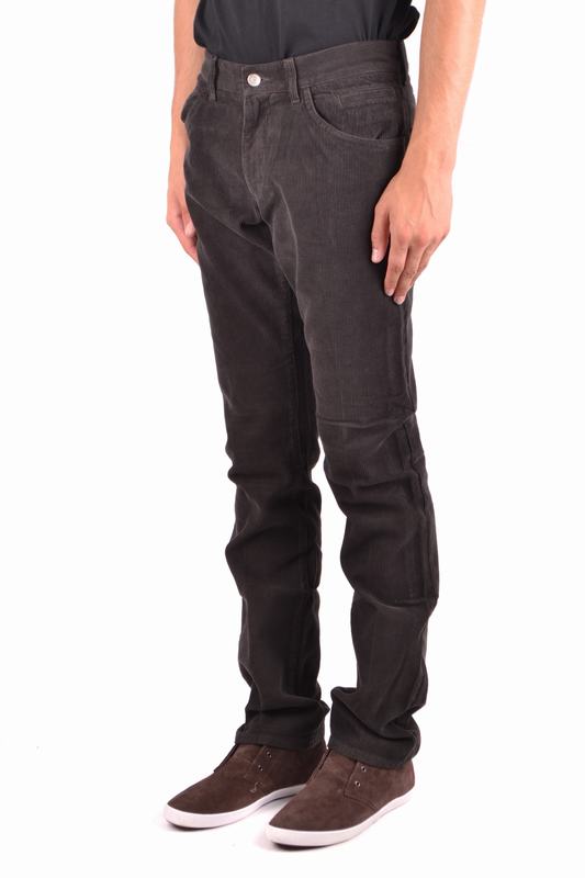 Dolce & Gabbana Pantaloni Codice Prodotto: G3PQCXG8J88