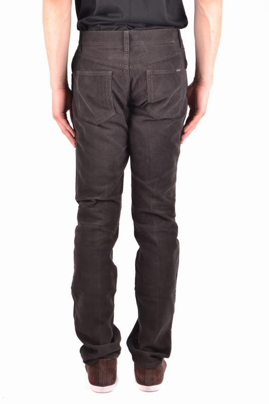 Dolce & Gabbana Pantaloni Codice Prodotto: G3PQCXG8J88