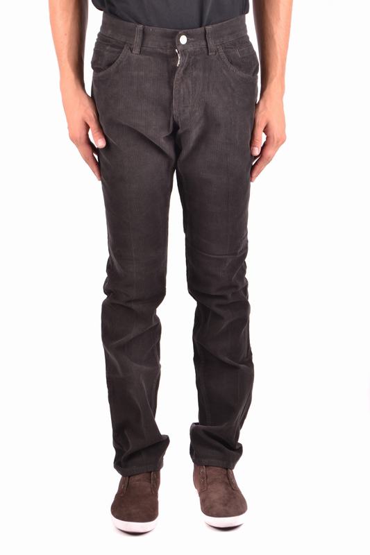 Dolce & Gabbana Pantaloni Codice prodotto: G3PQCXG8J88