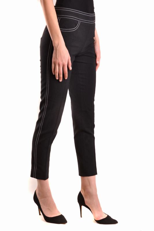 Boutique Moschino Pantaloni Codice Prodotto: H A0306 5823