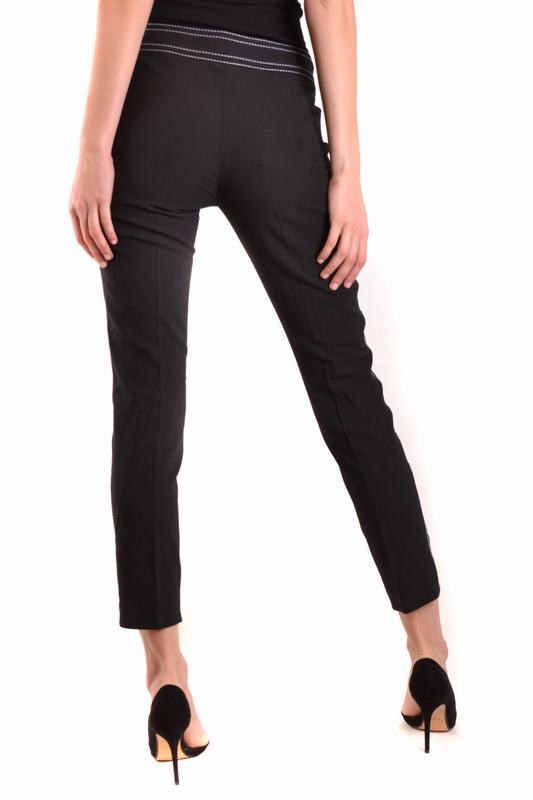 Boutique Moschino Pantaloni Codice Prodotto: H A0306 5823