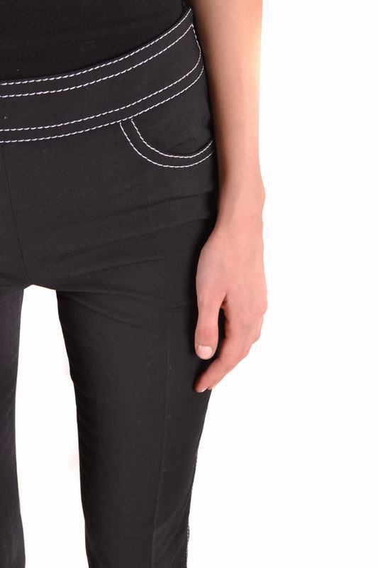 Boutique Moschino Pantaloni Codice Prodotto: H A0306 5823