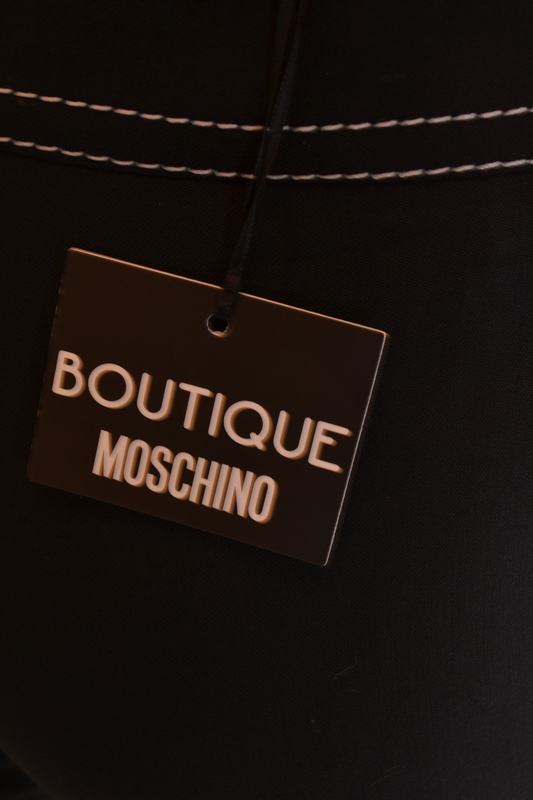 Boutique Moschino Pantaloni Codice Prodotto: H A0306 5823