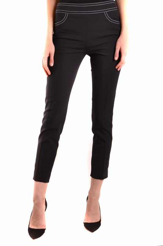 Boutique Moschino Pantaloni Codice Prodotto: H A0306 5823