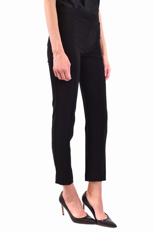 Boutique Moschino Pantaloni Codice Prodotto: H A0312 5824 0555