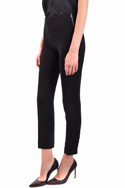 Boutique Moschino Pantaloni Codice Prodotto: H A0312 5824 0555