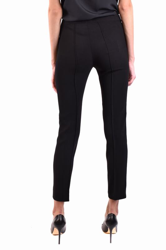 Boutique Moschino Pantaloni Codice Prodotto: H A0312 5824 0555
