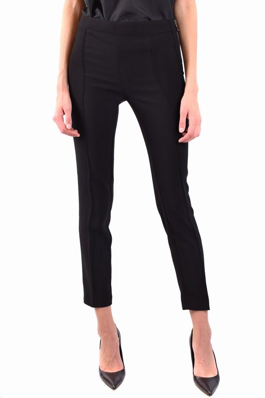 Boutique Moschino Pantaloni Codice prodotto: H A0312 5824 0555