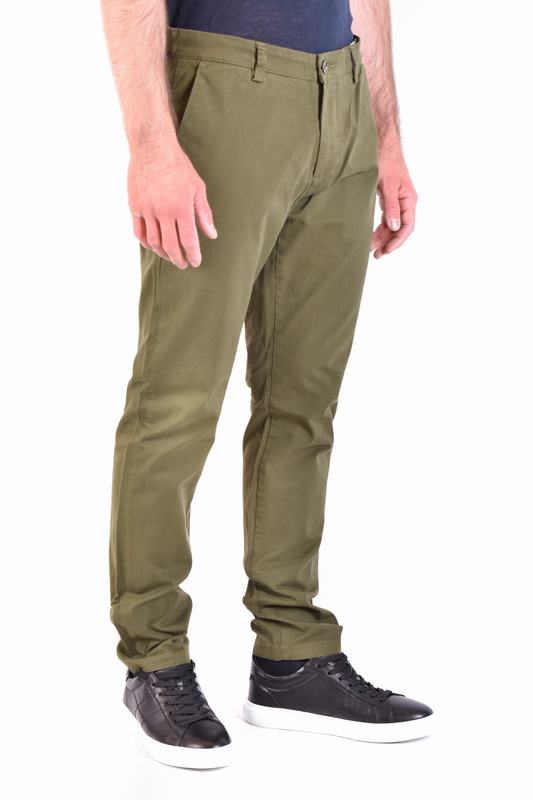 Brian Dales & Ltb Pantaloni Codice Prodotto: JK4176 003