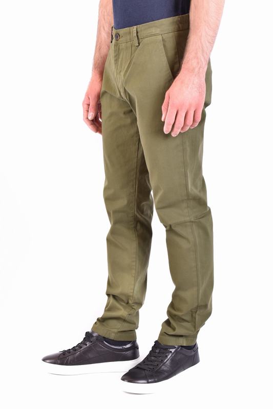 Brian Dales & Ltb Pantaloni Codice Prodotto: JK4176 003