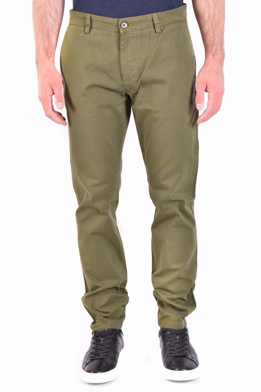 Brian Dales & Ltb Pantaloni Codice prodotto: JK4176 003