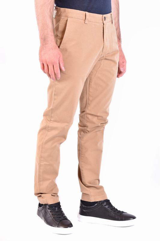 Brian Dales & Ltb Pantaloni Codice Prodotto: JK4186 001
