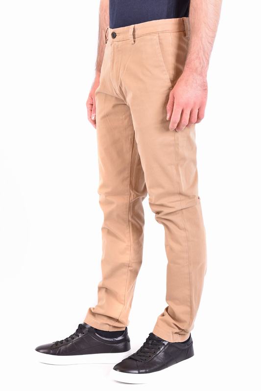 Brian Dales & Ltb Pantaloni Codice Prodotto: JK4186 001