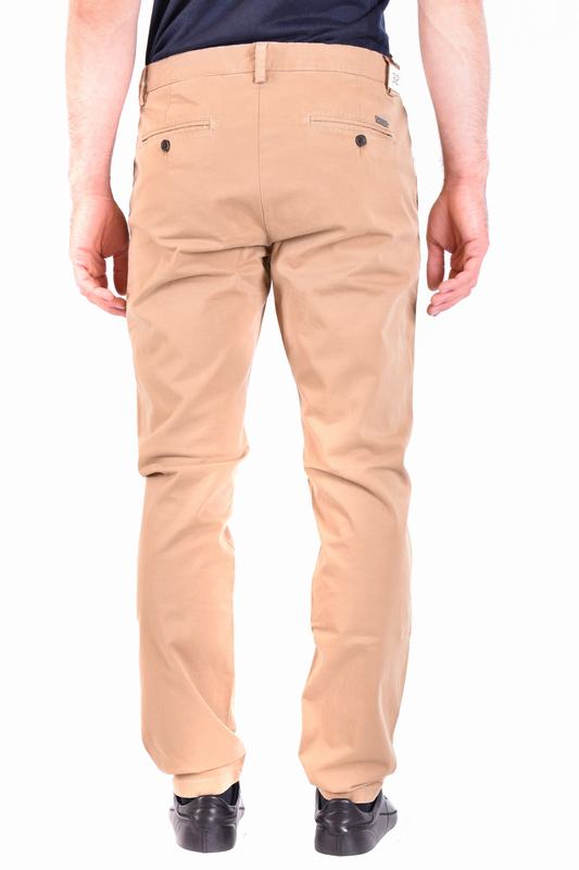 Brian Dales & Ltb Pantaloni Codice Prodotto: JK4186 001