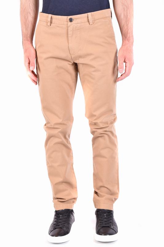 Brian Dales & Ltb Pantaloni Codice prodotto: JK4186 001