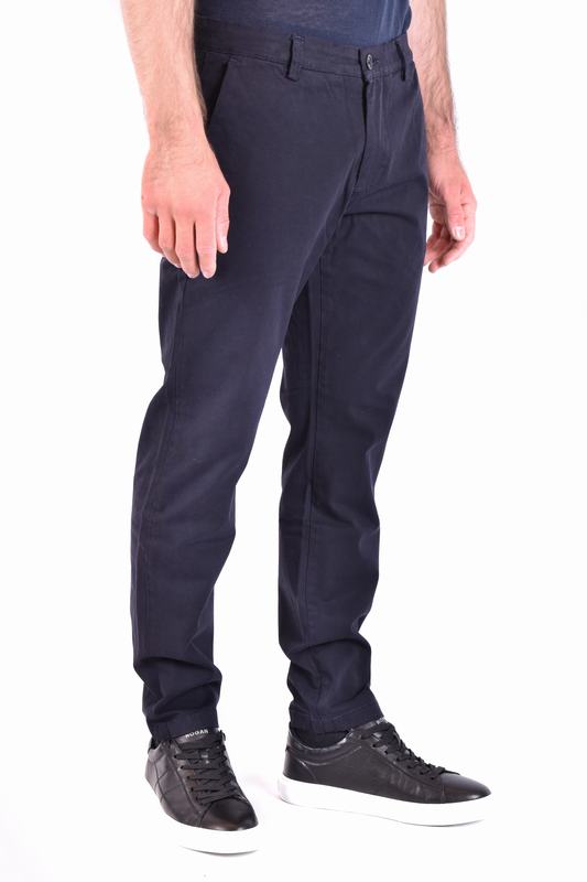 Brian Dales & Ltb Pantaloni Codice Prodotto: JK4186 004