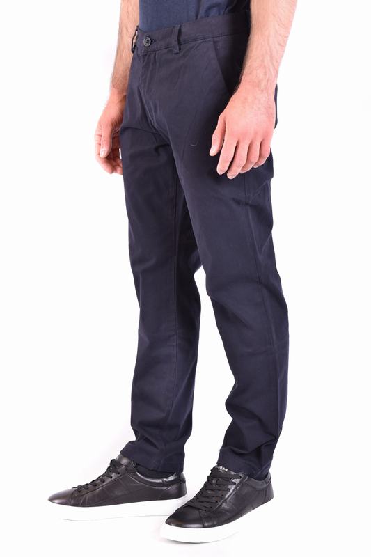 Brian Dales & Ltb Pantaloni Codice Prodotto: JK4186 004