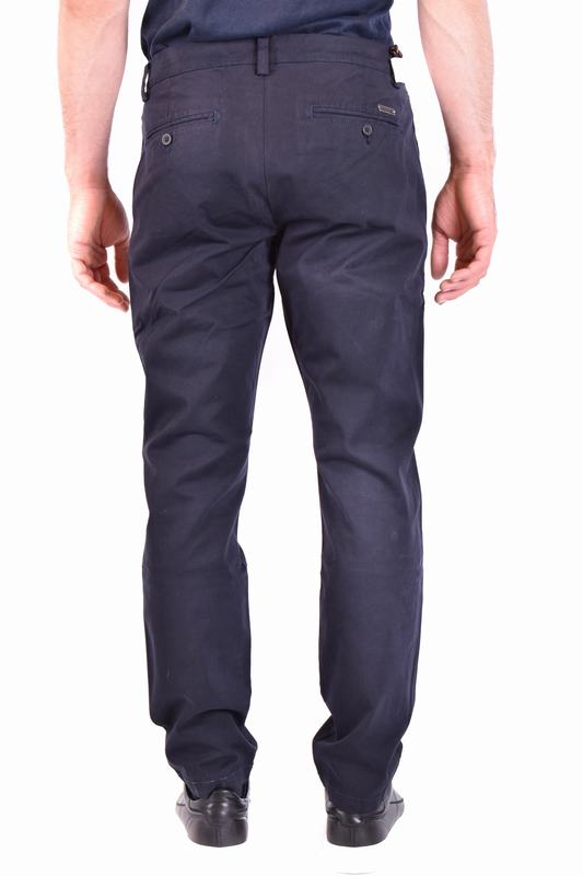 Brian Dales & Ltb Pantaloni Codice Prodotto: JK4186 004